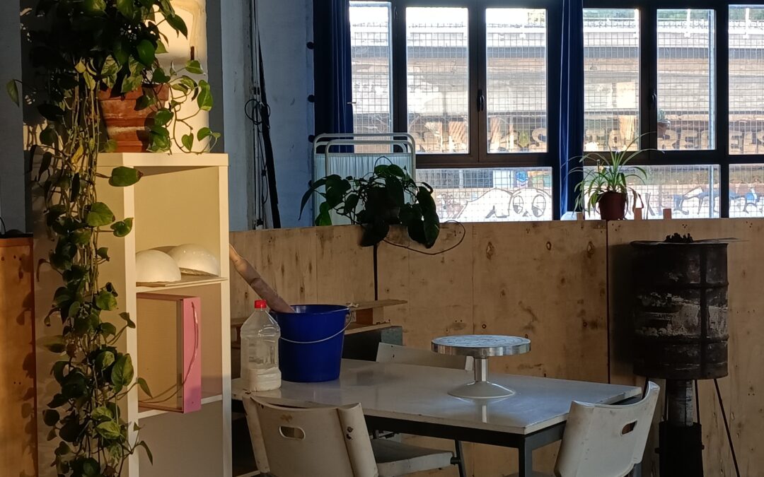 IMG 20260110 171007